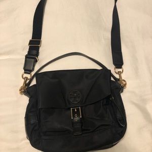 Tory Burch bag